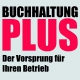 Thumbnail Logo buchhaltung PLUS UG